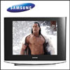 Samsung 29M50 - Click here to View more details about this Product
